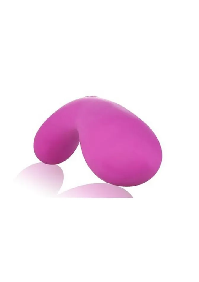 Female Sex Toys | Swan Swan The Swan Wand Silicone Rechargeable Massager Female Sex Toys | Swan Swan The Swan Wand Silicone Rechargeable Massager