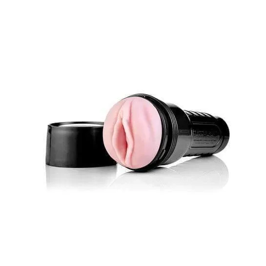 Fleshlight Masturbators Male Sex Toys Fleshlight Pink Lady Vortex Masturbator Fleshlight Masturbators Male Sex Toys Fleshlight Pink Lady Vortex Masturbator