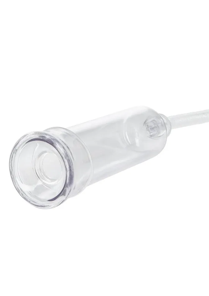 Male Sex Toys | Apollo Apollo Penis Pump Sta-Hard Kit Male Sex Toys | Apollo Apollo Penis Pump Sta-Hard Kit