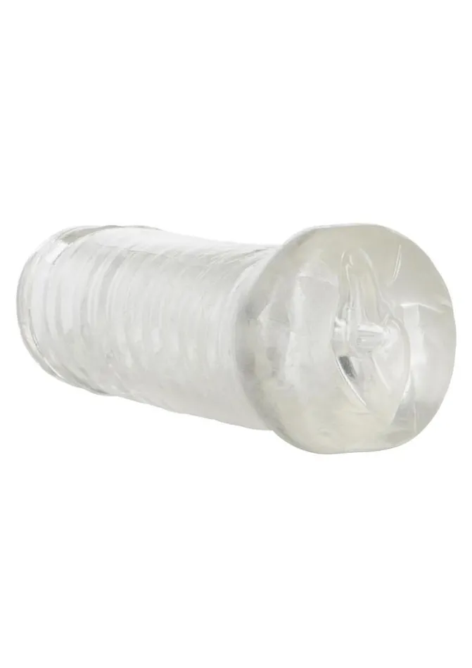 Male Sex Toys | Apollo Apollo Penis Pump Sta-Hard Kit Male Sex Toys | Apollo Apollo Penis Pump Sta-Hard Kit