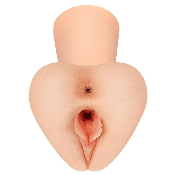 PipeDream Male Sex Toys Pipedream PDX Plus XL Stroker Choose Your Pleasure PipeDream Male Sex Toys Pipedream PDX Plus XL Stroker Choose Your Pleasure