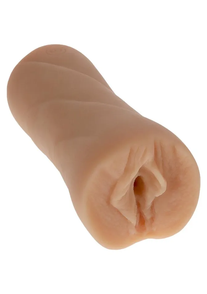 Signature Strokers Male Sex Toys Signature Strokers Natasha Nice Ultraskyn Pocket Masturbator Pussy Signature Strokers Male Sex Toys Signature Strokers Natasha Nice Ultraskyn Pocket Masturbator Pussy