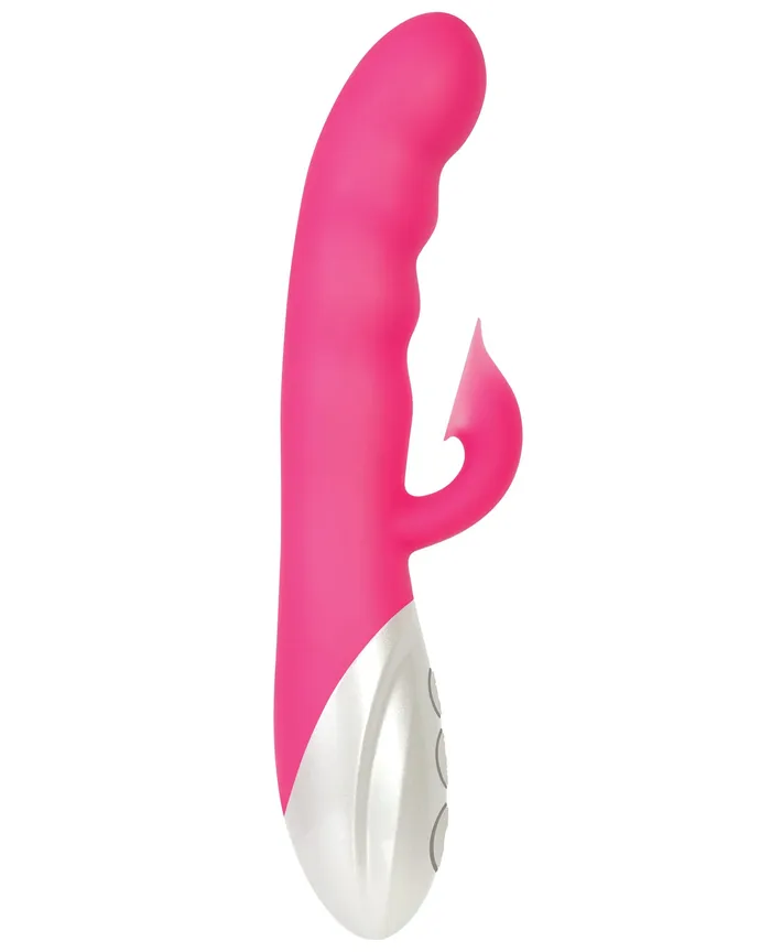 Evolved Instant O Rechargeable Vibrator | Evolved Vibrators Evolved Instant O Rechargeable Vibrator | Evolved Vibrators