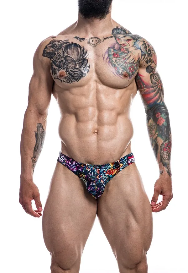 Cut For Men Female Sex Toys Cut For Men Low Rise Bikini Brief Tattoo Small Cut For Men Female Sex Toys Cut For Men Low Rise Bikini Brief Tattoo Small