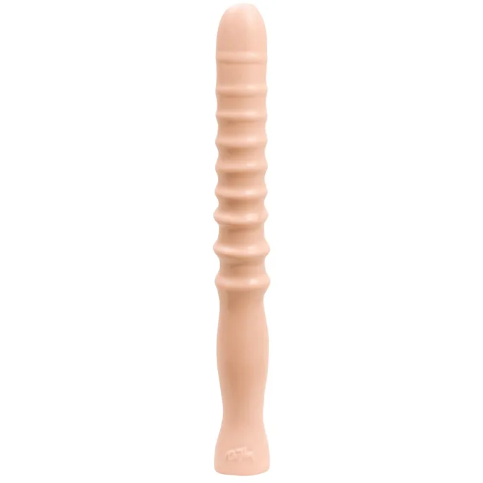 Doc Johnson Anal Anal Twist Plug
