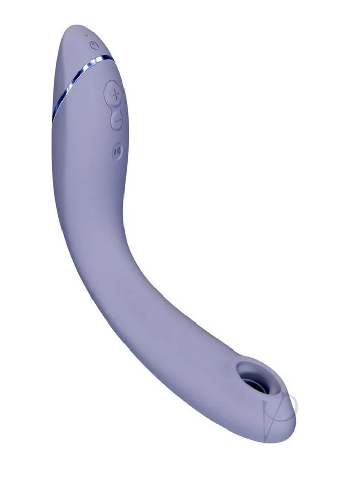 ECN Vibrators | Womanizer OG G-Spot Vibrator