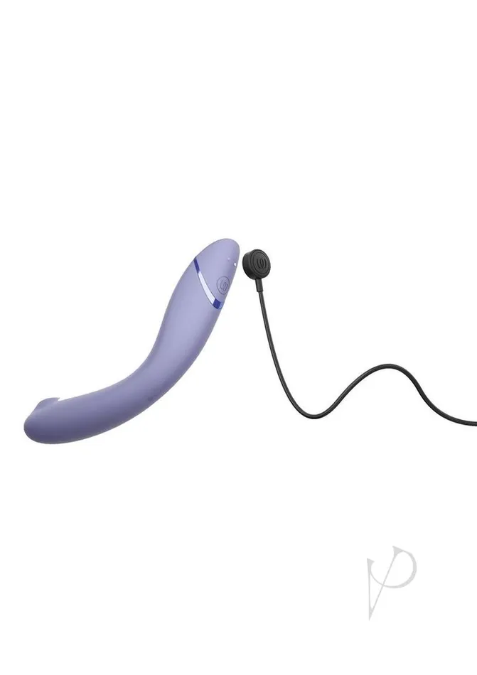 ECN Vibrators | Womanizer OG G-Spot Vibrator