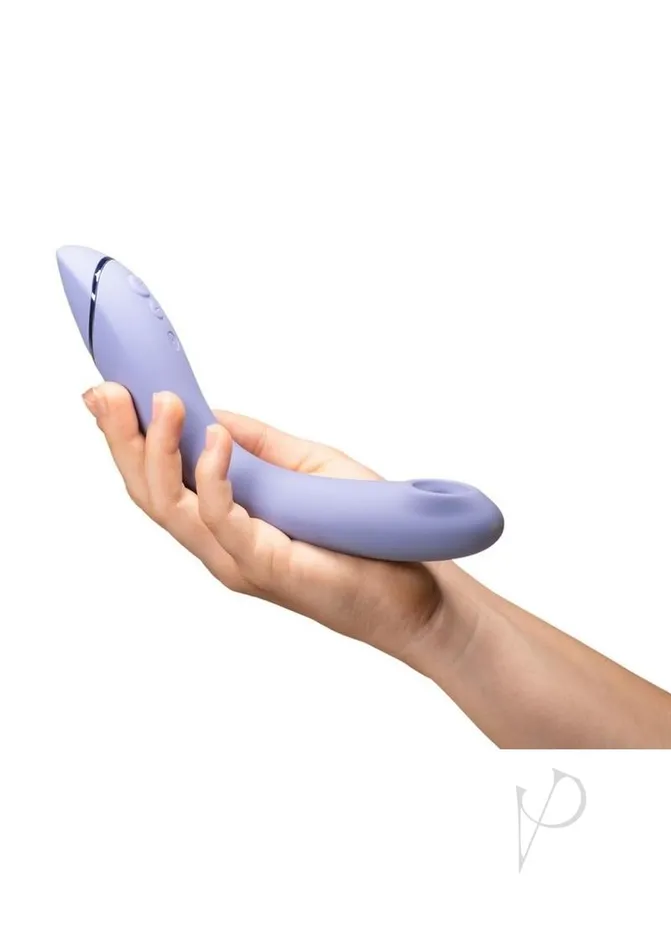ECN Vibrators | Womanizer OG G-Spot Vibrator
