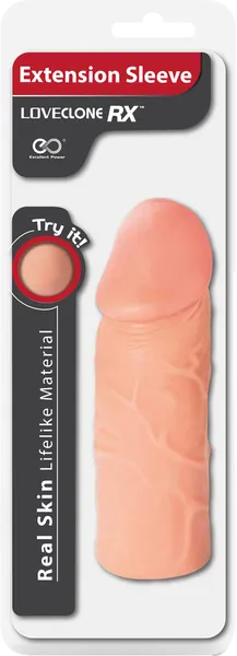 Excellent Power Male Sex Toys | 6