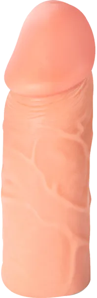Excellent Power Male Sex Toys | 6