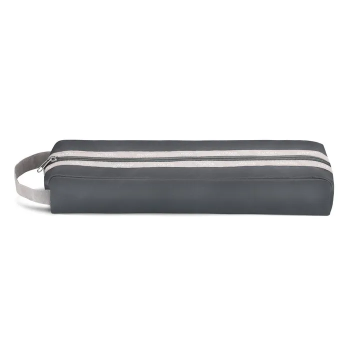 Female Sex Toys | Le Wand Pearl White Rechargeable AU Plug Massager - Le Wand
