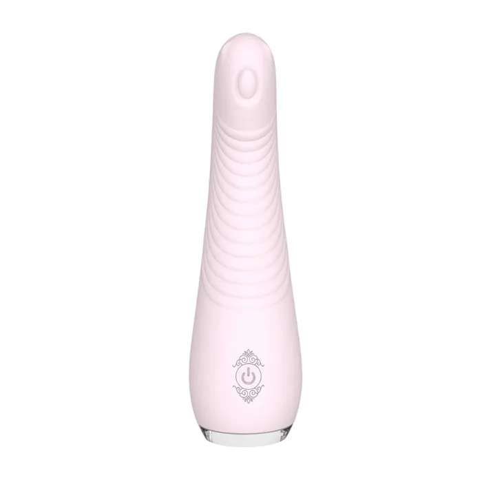 Female Sex Toys SHande Balle Massager Orchid