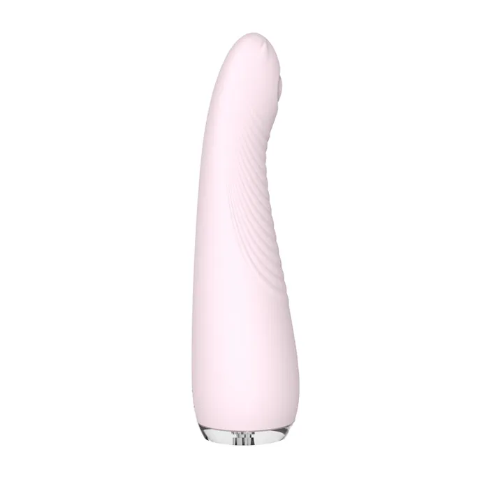 Female Sex Toys | S-Hande Balle Massager - Orchid Female Sex Toys | S-Hande Balle Massager - Orchid