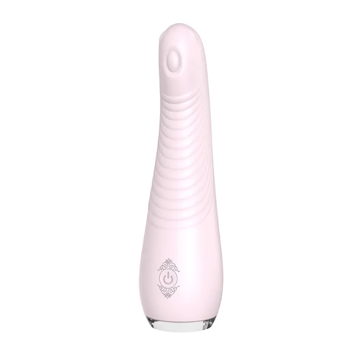 Female Sex Toys | S-Hande Balle Massager - Orchid Female Sex Toys | S-Hande Balle Massager - Orchid