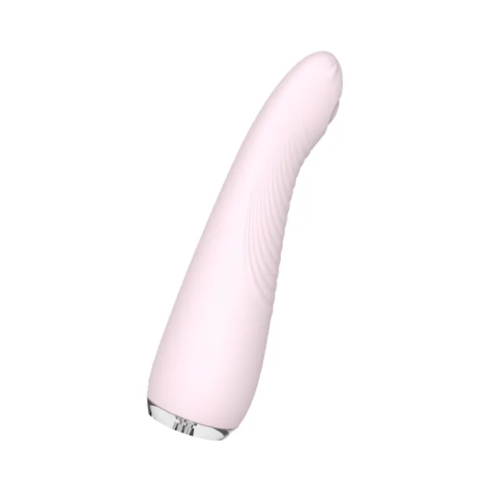 Female Sex Toys | S-Hande Balle Massager - Orchid Female Sex Toys | S-Hande Balle Massager - Orchid