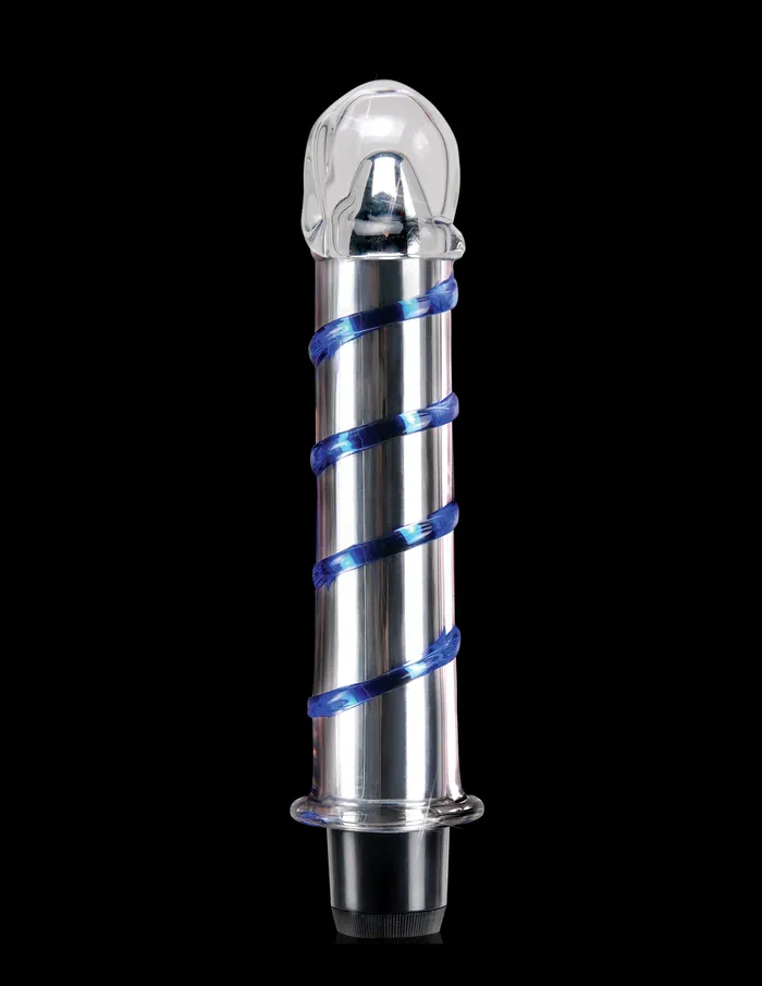 Male Sex Toys Icicles No 20 Pipedream