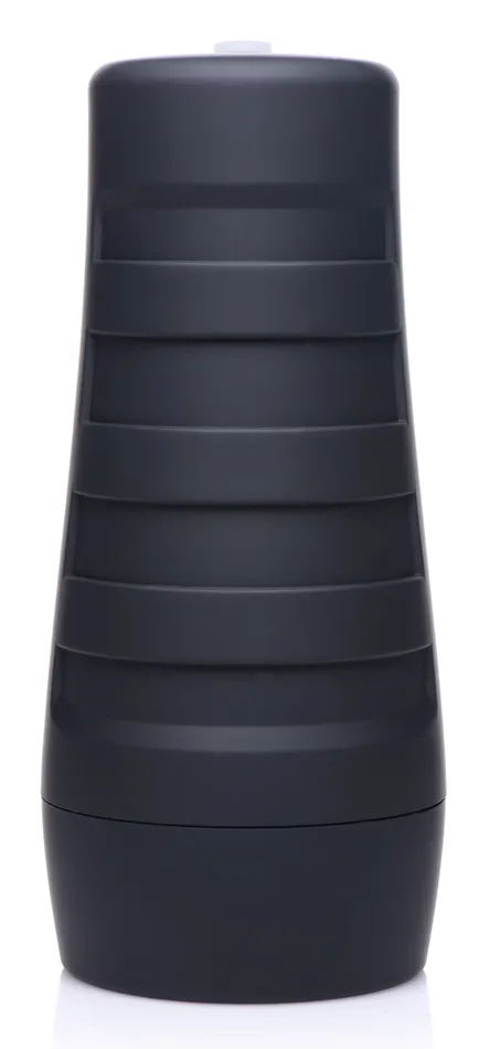 Male Sex Toys | Mistress Britanny Deluxe Ass Stroker - Light