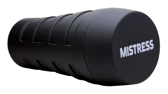 Male Sex Toys | Mistress Britanny Deluxe Ass Stroker - Light