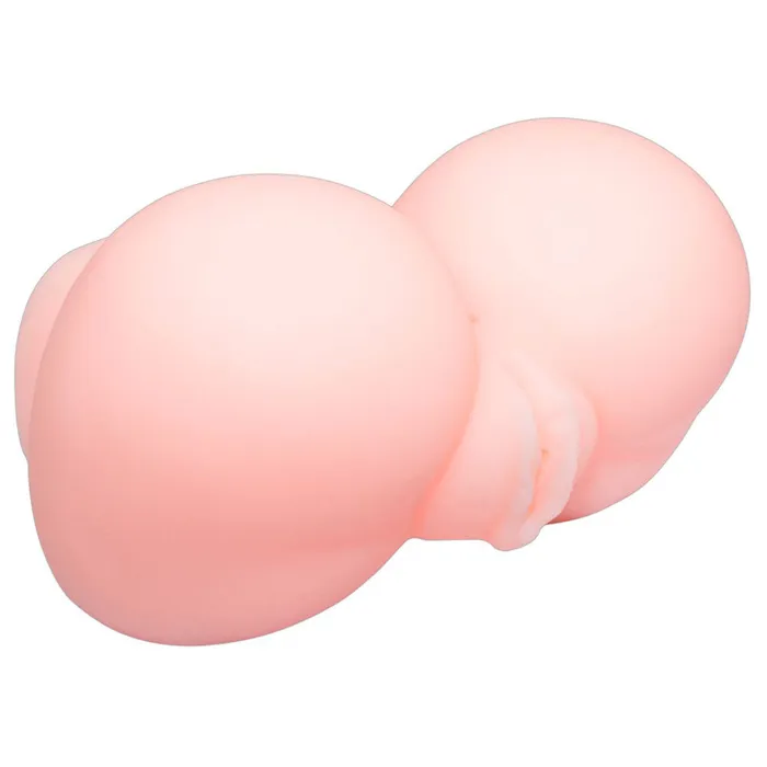 Male Sex Toys You2Toys Fuck Me Twerking Style Pussy And Ass Masturbator