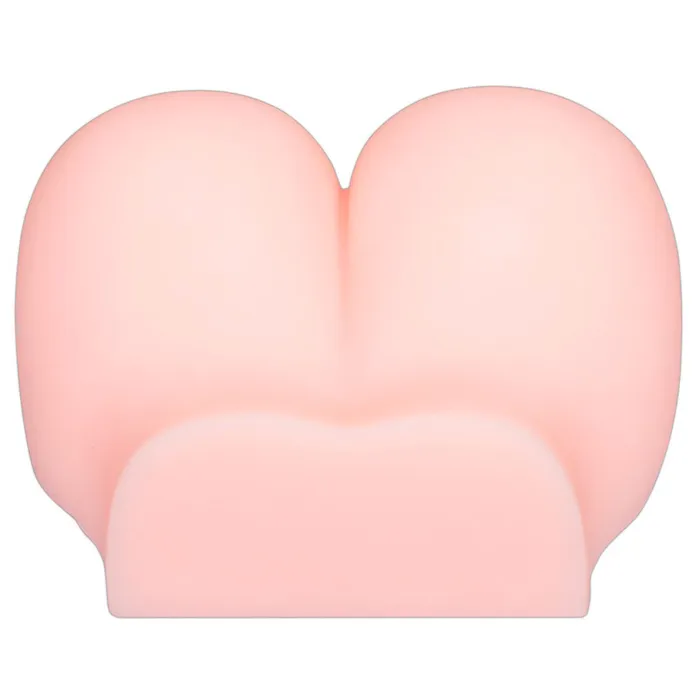 Male Sex Toys | You2Toys Fuck Me Twerking Style Pussy And Ass Masturbator Male Sex Toys | You2Toys Fuck Me Twerking Style Pussy And Ass Masturbator