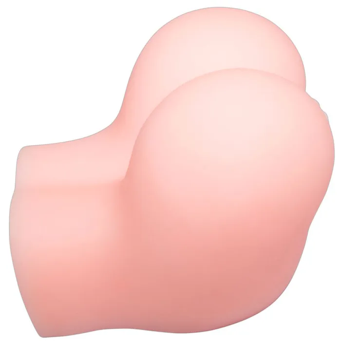 Male Sex Toys | You2Toys Fuck Me Twerking Style Pussy And Ass Masturbator Male Sex Toys | You2Toys Fuck Me Twerking Style Pussy And Ass Masturbator