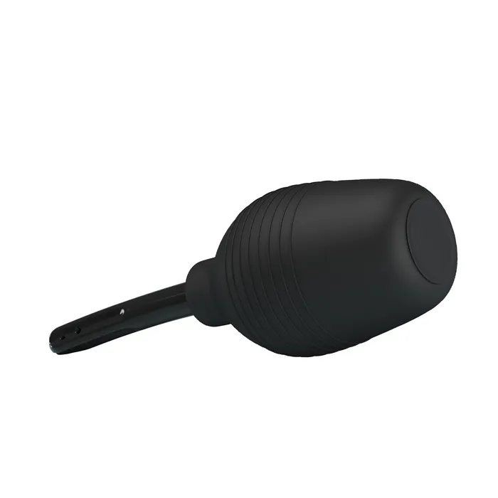 Mr Play Anal Douche Large 310ml Bulb Rectal Vaginal Cleaner Enema | Pretty Love Anal