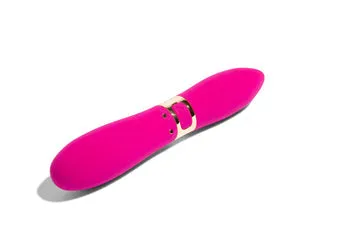 Nu Sensuelle Deux Bullet Magenta NU Sensuelle Vibrators