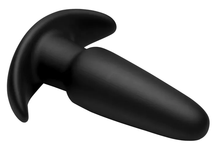 Thump It Male Sex Toys | Kinetic Thumping 7X Medium Anal Plug Thump It Male Sex Toys | Kinetic Thumping 7X Medium Anal Plug