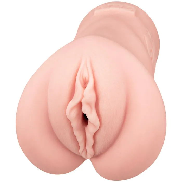 Utensil Race Male Sex Toys Utensil Race Meiki Realistic Masturbator