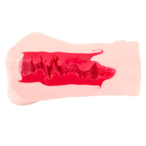 Utensil Race Male Sex Toys | Utensil Race Meiki Realistic Masturbator Utensil Race Male Sex Toys | Utensil Race Meiki Realistic Masturbator
