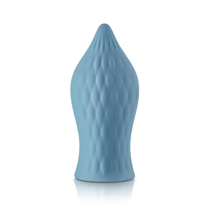 Versa T Sleeve Light Blue Femme Funn Male Sex Toys