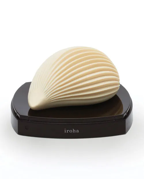 Vibrators | Iroha Iroha + Kushi Vibrators | Iroha Iroha + Kushi