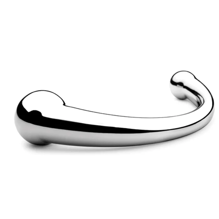 Vibrators Njoy Pure Wand