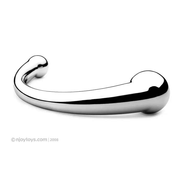 Vibrators | Njoy Pure Wand