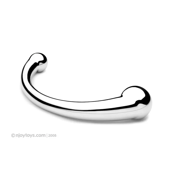 Vibrators | Njoy Pure Wand