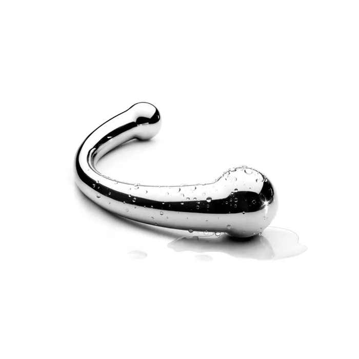 Vibrators | Njoy Pure Wand