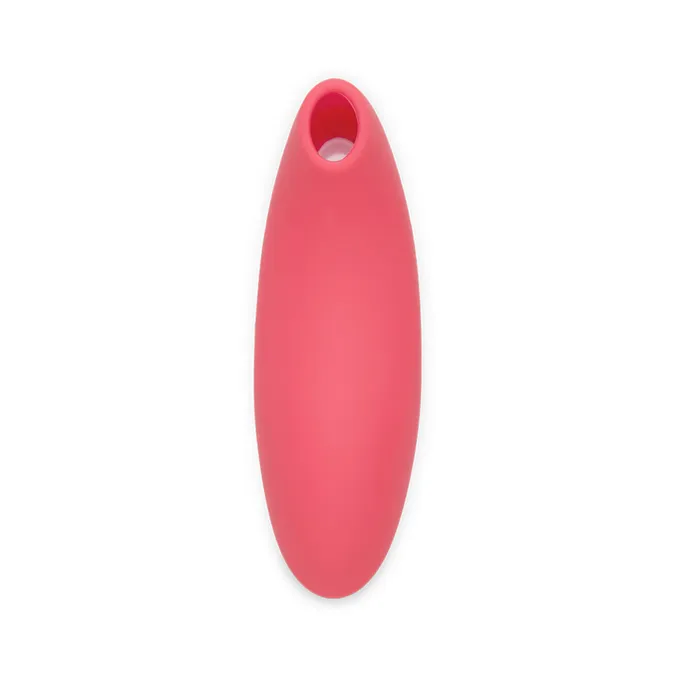 WeVibe Melt WeVibe Vibrators