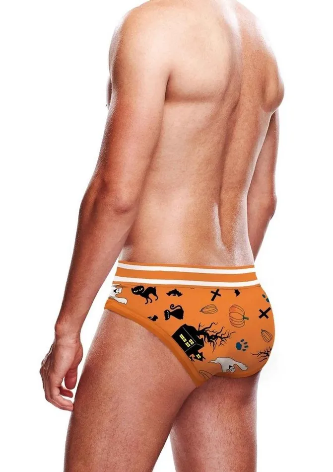 Female Sex Toys | Prowler Halloween Brief - Prowler