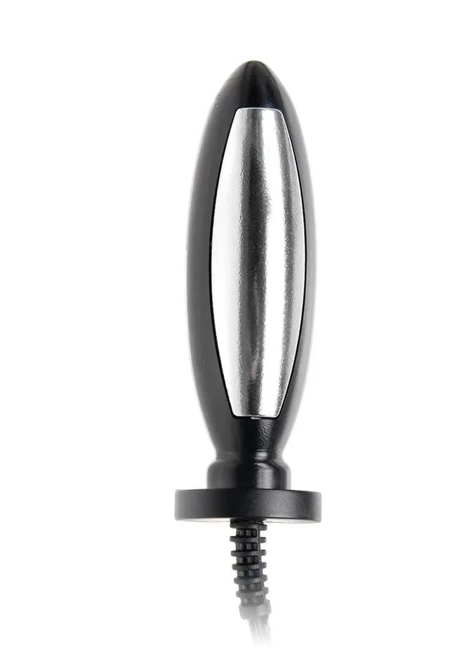 Fetish Fantasy Series Shock Therapy Pleasure Probe with Power | Fetish Fantasy Series Female Sex Toys Fetish Fantasy Series Shock Therapy Pleasure Probe with Power | Fetish Fantasy Series Female Sex Toys