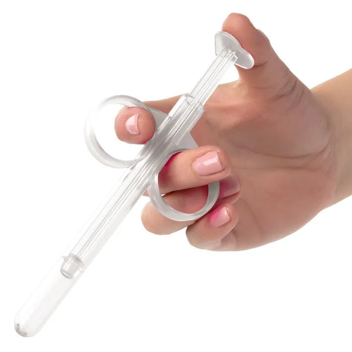 Lubricants | California Exotic Lube Tubes Lubricant Dispenser