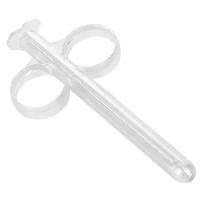 Lubricants | California Exotic Lube Tubes Lubricant Dispenser