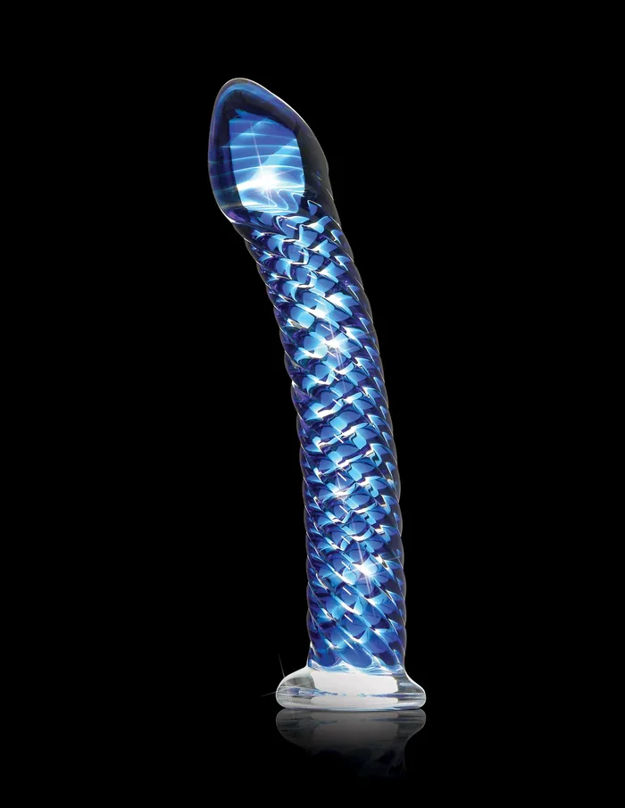 Male Sex Toys Icicles No 29 Pipedream