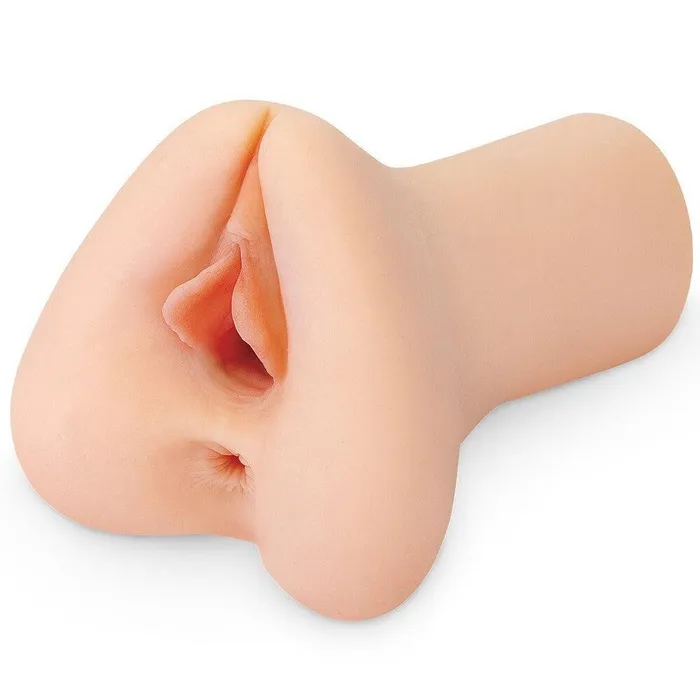 PipeDream Male Sex Toys | Pipedream PDX Plus XL Stroker - Choose Your Pleasure