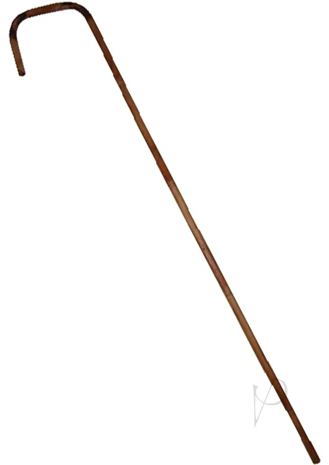 Rouge Garments Rouge Bamboo Cane Vibrators
