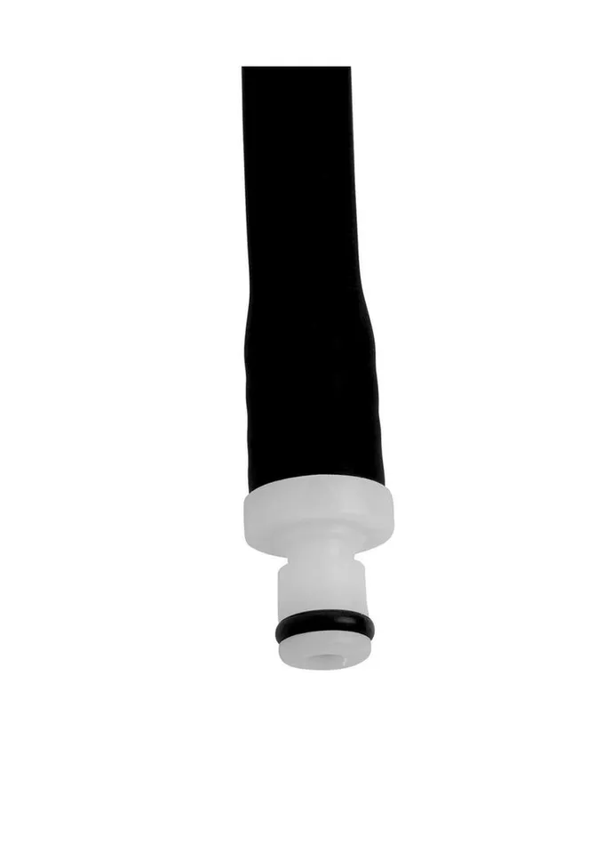 Size Matters Male Sex Toys | Size Matters Digital Pump with Connector