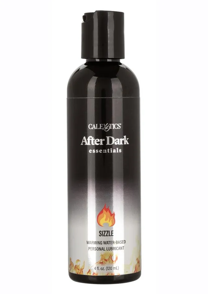 After Dark Collection Female Sex Toys After Dark Essentials Sizzle Ultra Warming Water Based Personal Lubricant After Dark Collection Female Sex Toys After Dark Essentials Sizzle Ultra Warming Water Based Personal Lubricant