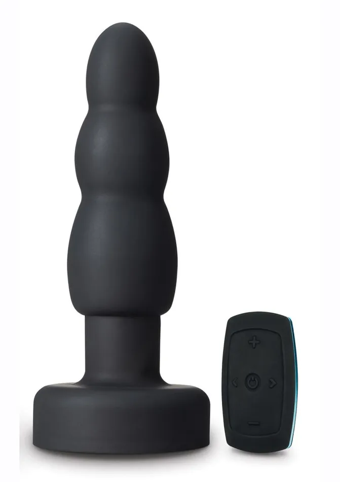 Anal Anal Adventures Platinum Propel Butt Plug Anal Adventures Anal Anal Adventures Platinum Propel Butt Plug Anal Adventures