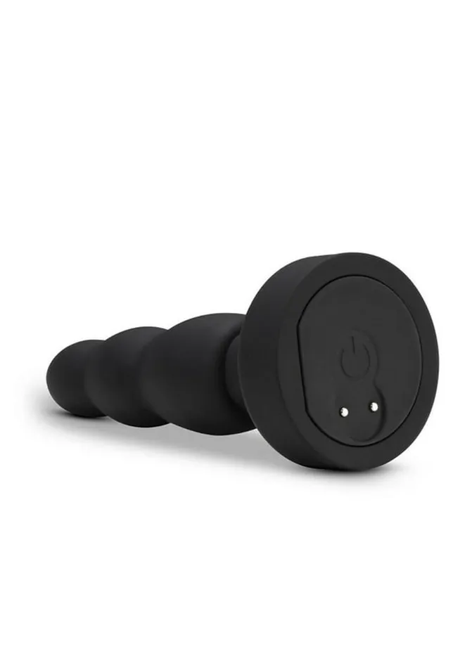 Anal Anal Adventures Platinum Propel Butt Plug Anal Adventures Anal Anal Adventures Platinum Propel Butt Plug Anal Adventures