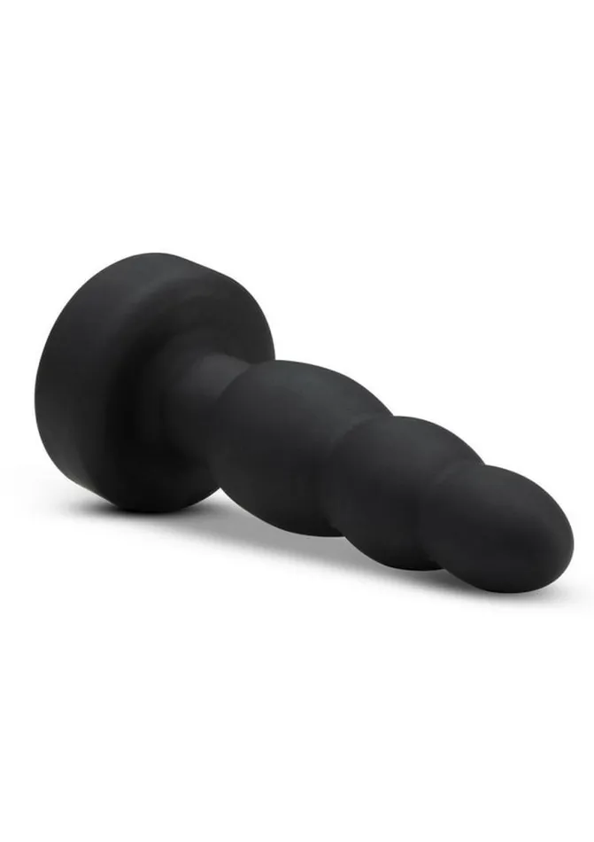 Anal Anal Adventures Platinum Propel Butt Plug Anal Adventures Anal Anal Adventures Platinum Propel Butt Plug Anal Adventures
