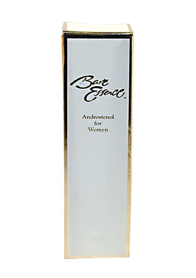 Anal Bare Essence Cologne Bare Essence Cologne For Her